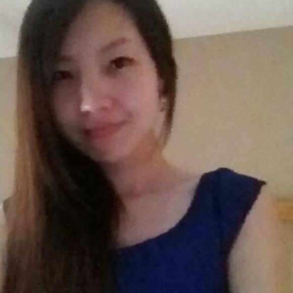 chanyan